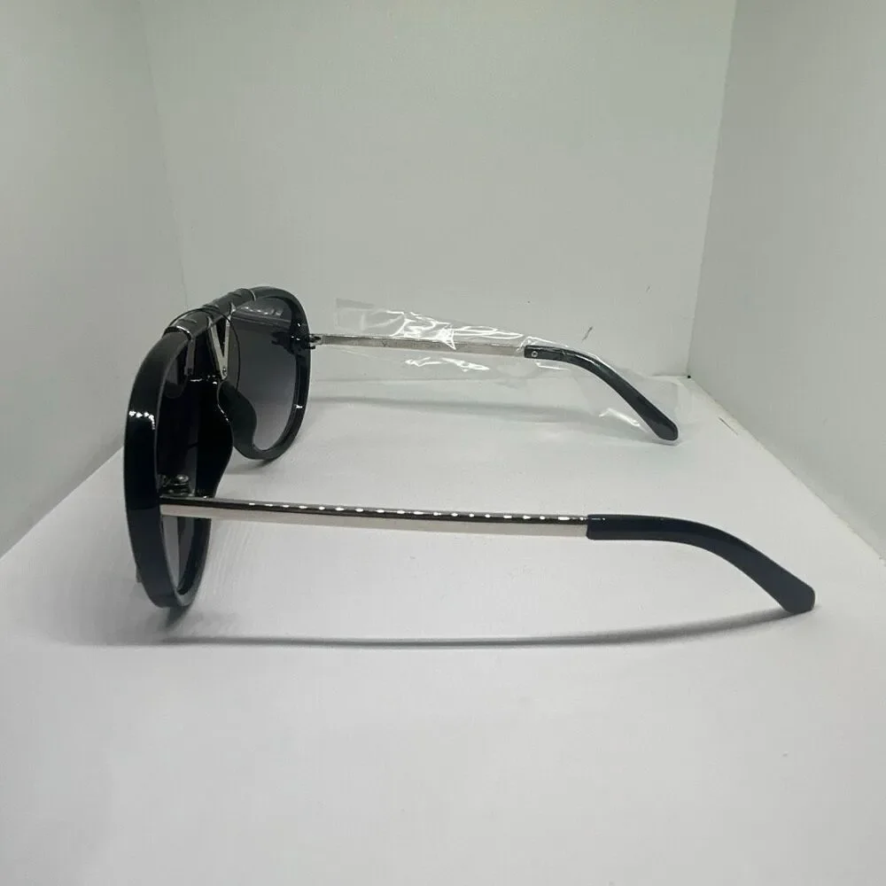 VG Aviator Shield Sunglasses NWT UV400 Protection